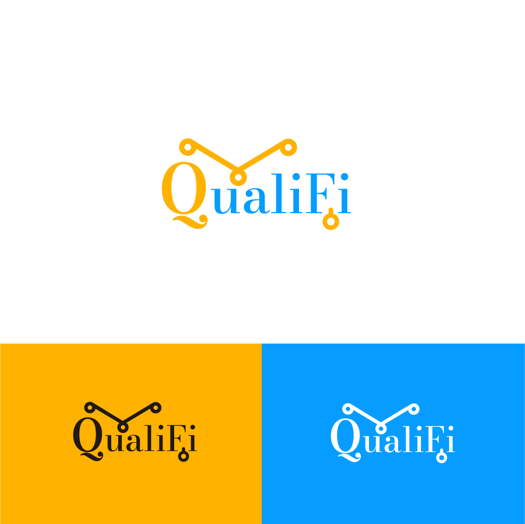 Logo Design by Eli fernandez for this project | Design #35392882