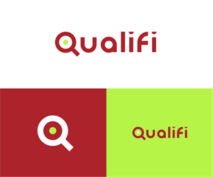 Logo Design by Drawing Room
