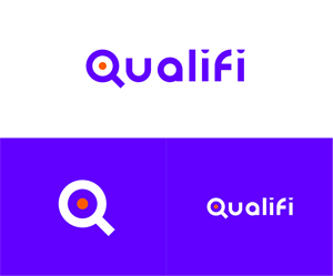 Logo Design by Drawing Room for this project | Design: #35359426