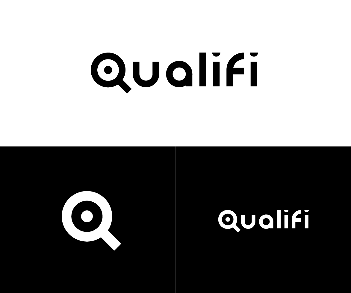 Logo Design by Drawing Room for this project | Design #35359427