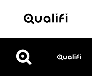 Logo Design by Drawing Room for this project | Design: #35359427