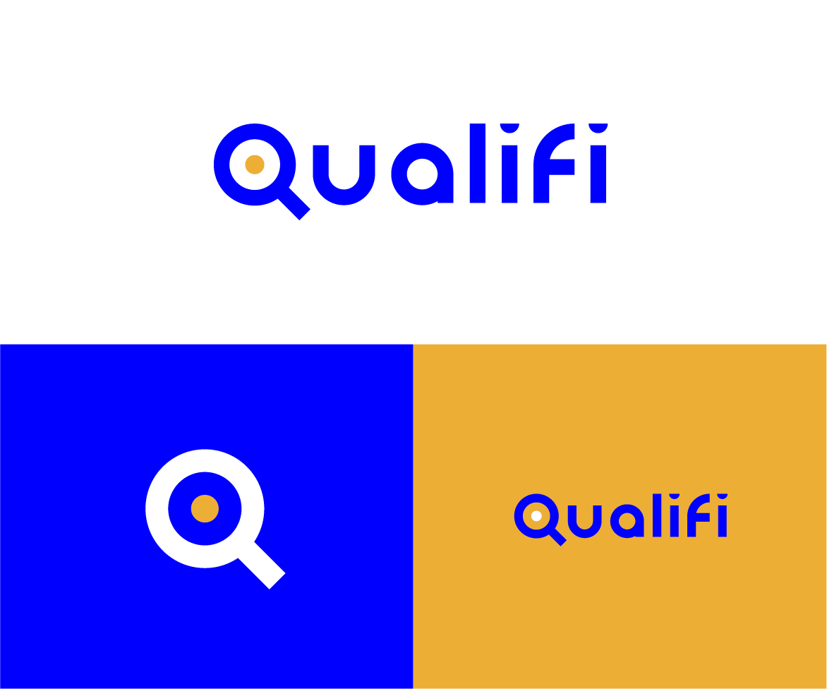 Logo Design by Drawing Room for this project | Design #35359428