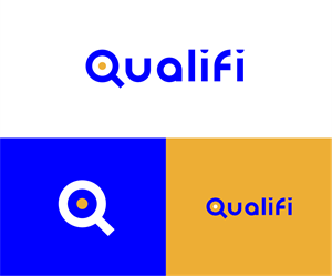 Logo Design by Drawing Room for this project | Design: #35359428