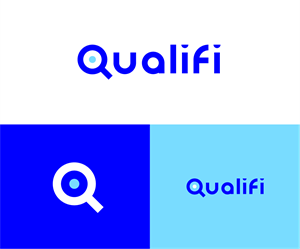 Logo Design by Drawing Room for this project | Design: #35359429