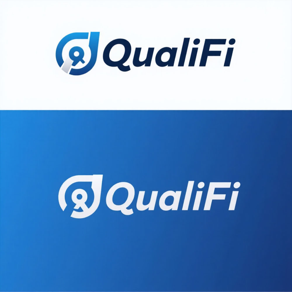Logo-Design von bute für dieses Projekt | Design #35377536