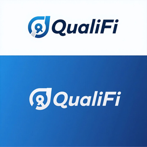 Diseño de Logo por bute para este proyecto | Diseño #35377536