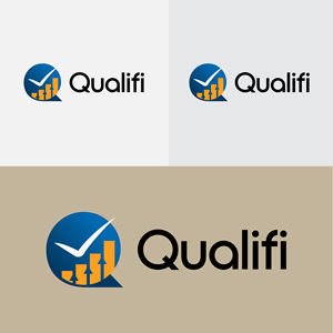Logo Design by jobayor73 for this project | Design: #35365158