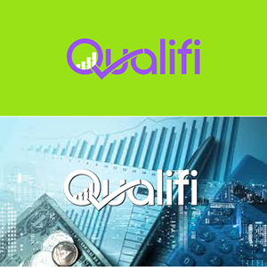 Logo Design by jobayor73 for this project | Design: #35366310