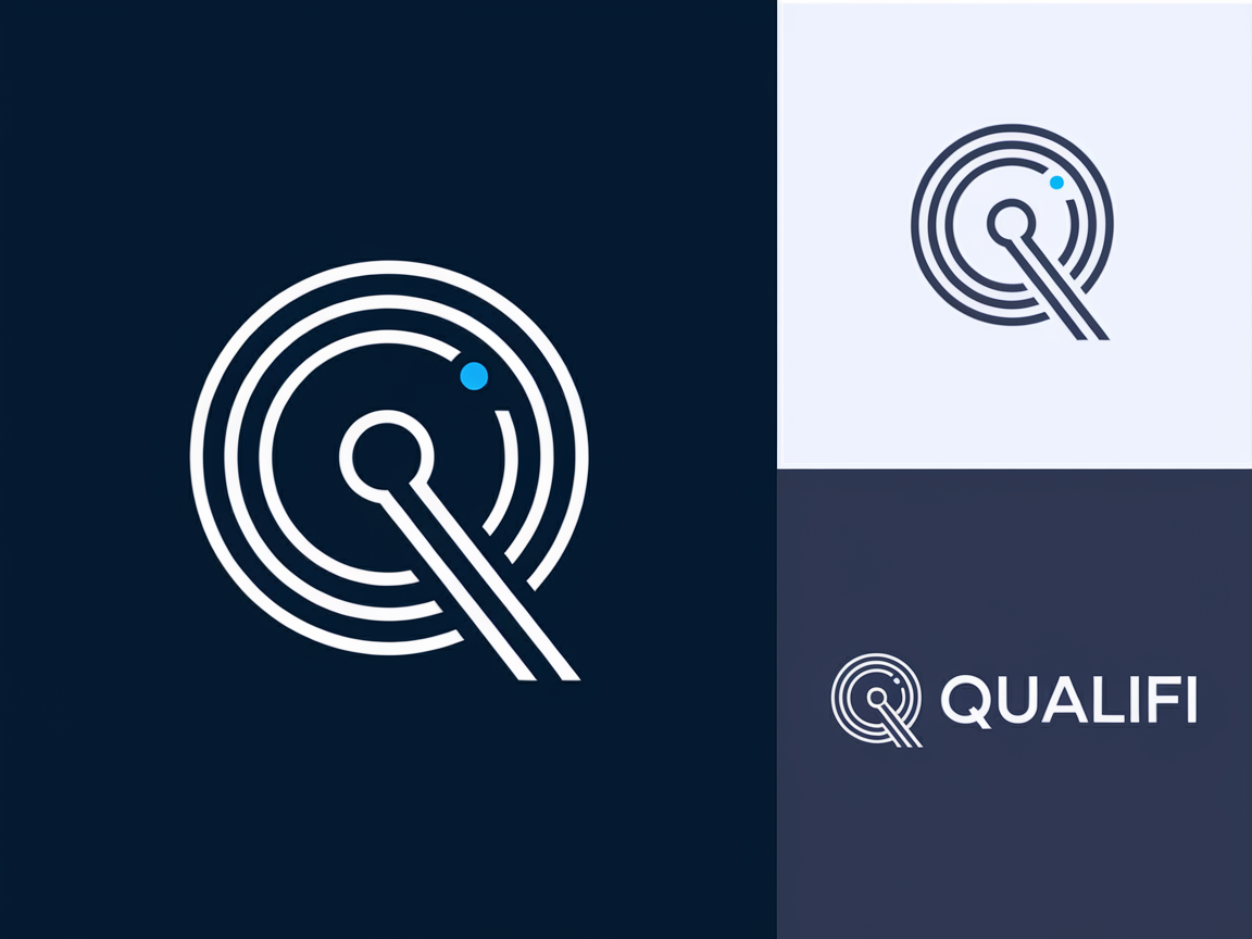 Design de Logo par Mukuuu pour ce projet | Design #35348673