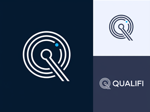 Design de Logo par Mukuuu pour ce projet | Design : #35348673