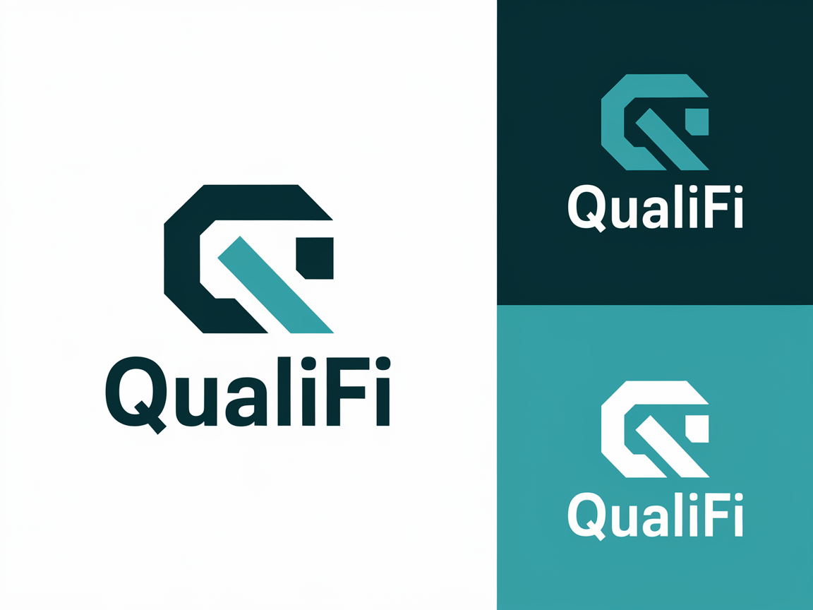 Design de Logo par Mukuuu pour ce projet | Design #35348676