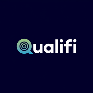 Logo-Design von Mukuuu für dieses Projekt | Design: #35350062