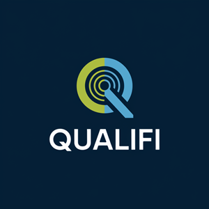 Design de Logo par Mukuuu pour ce projet | Design : #35350063