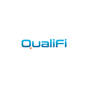 Logo Design by crea4 for this project | Design: #35354224