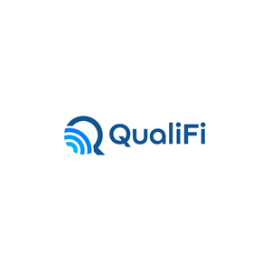 Logo Design by crea4 for this project | Design: #35355528
