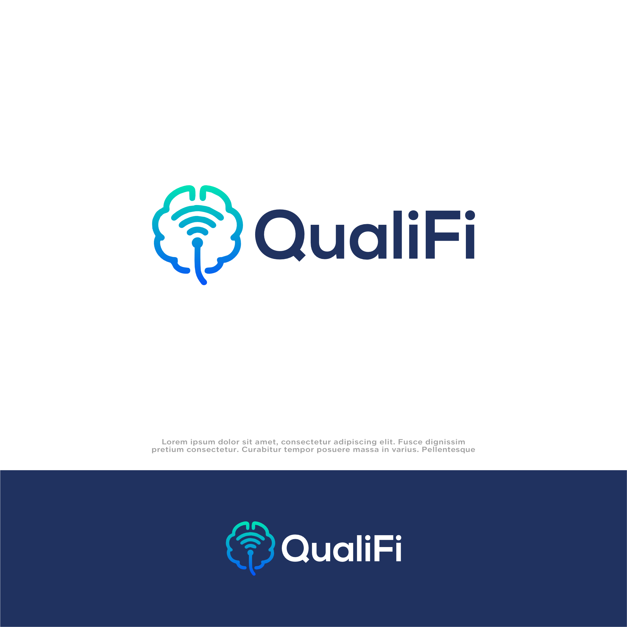Logo Design by win it for this project | Design #35352742