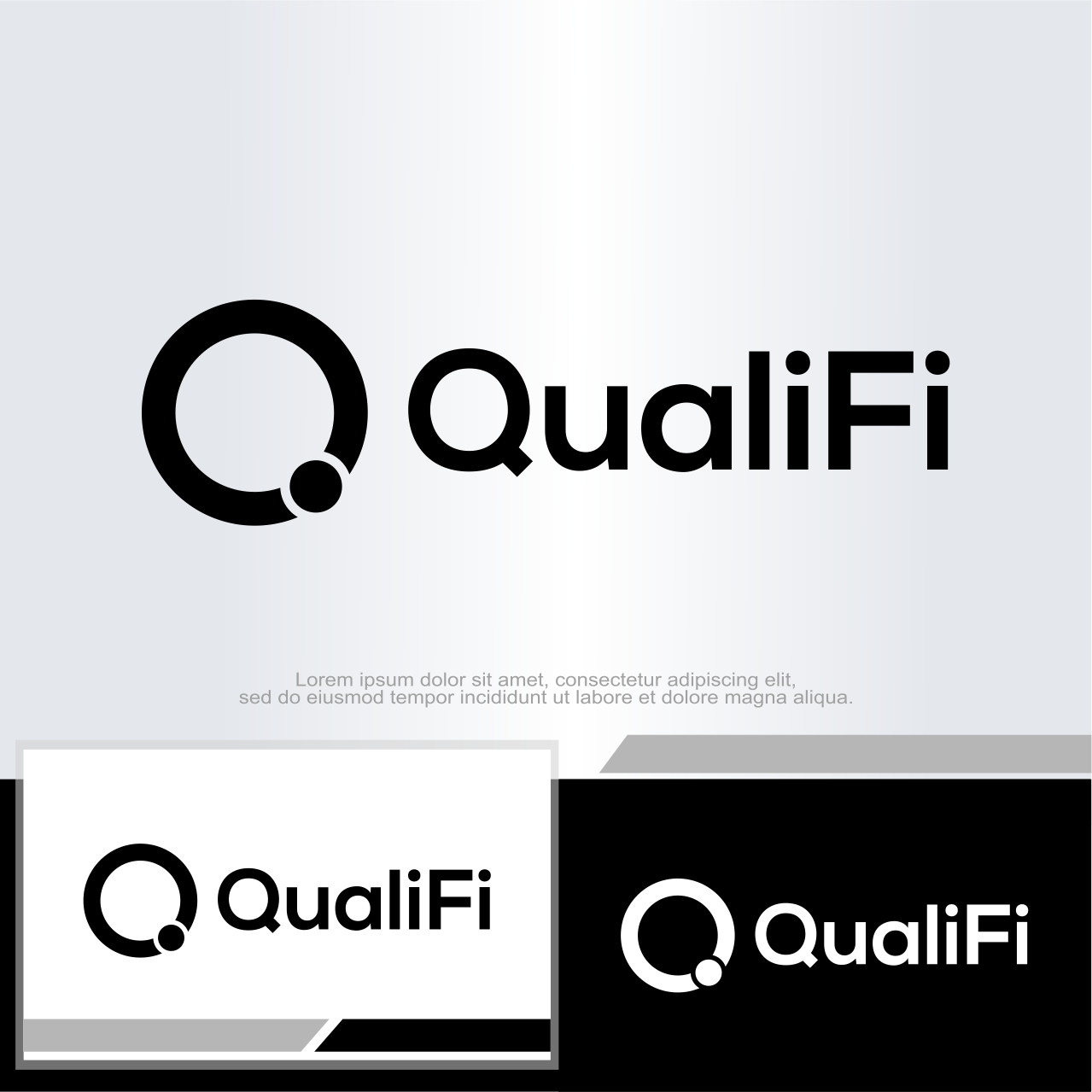 Diseño de Logo por Argidhan para este proyecto | Diseño #35349053