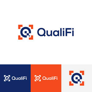 Logo Design by Rohman Starter