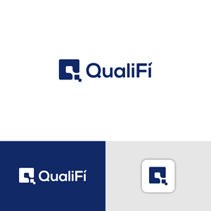 Logo Design by Rohman Starter for this project | Design: #35356747