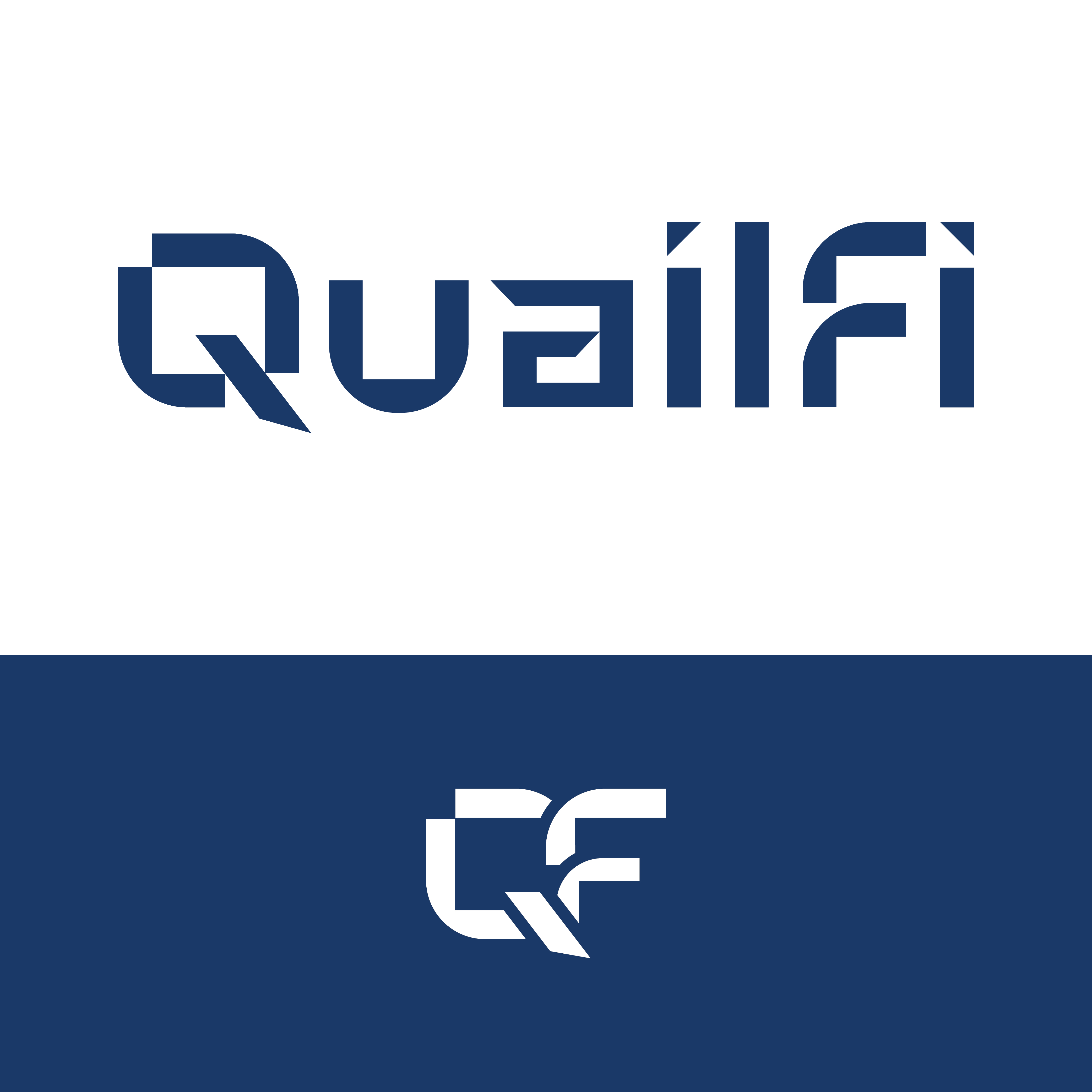 Logo Design by Zaid 60 for this project | Design #35375406