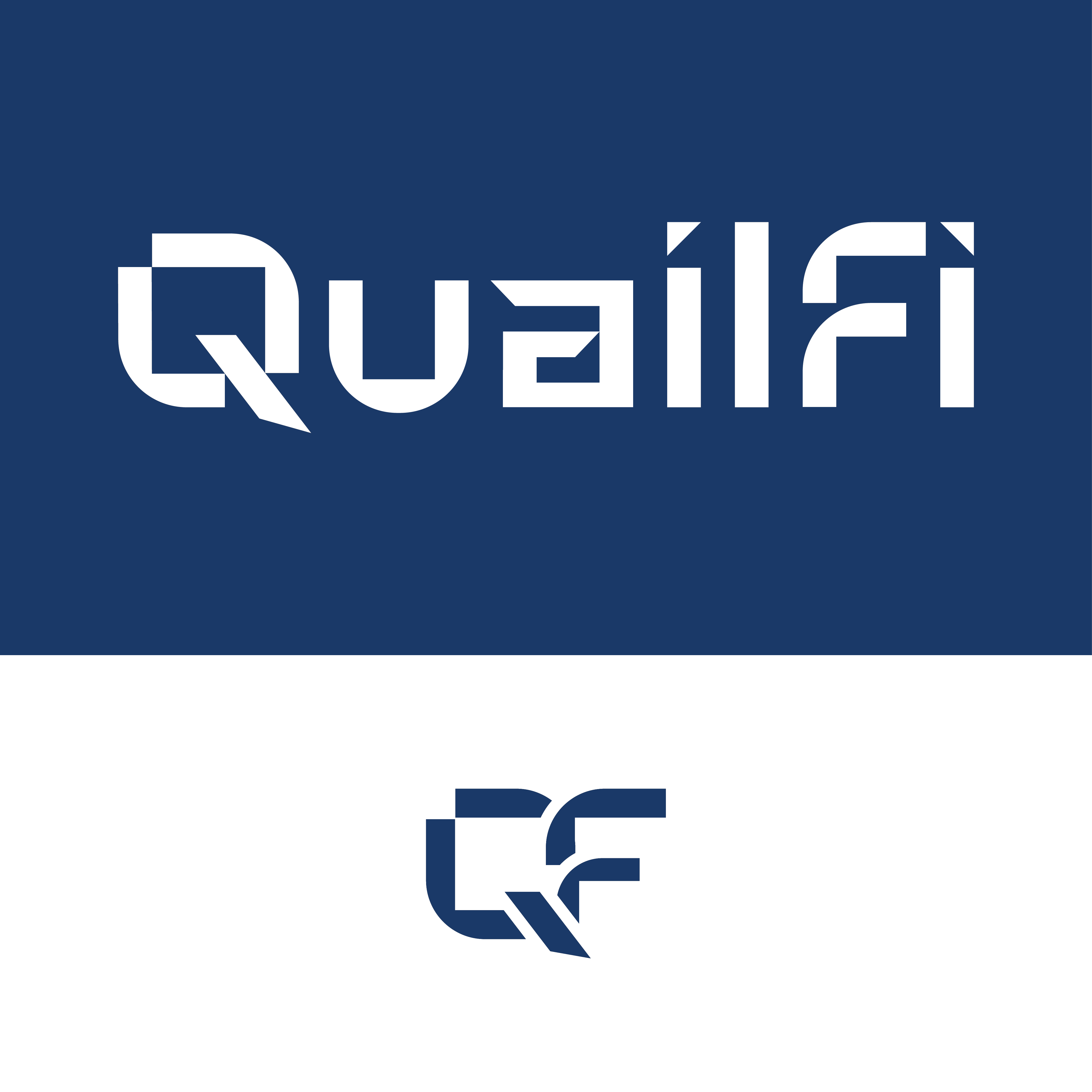 Logo Design by Zaid 60 for this project | Design #35375413