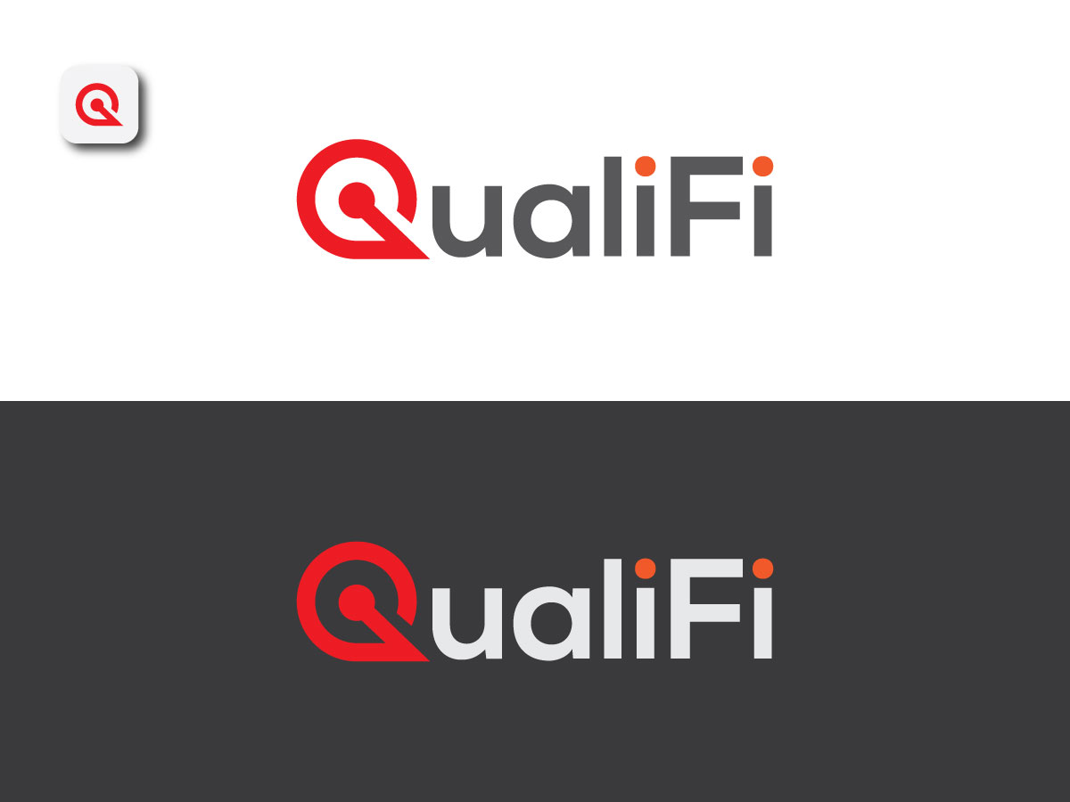 Logo Design by DesignPool01 for this project | Design #35369547