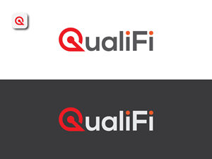 Diseño de Logo por DesignPool01 para este proyecto | Diseño #35369547