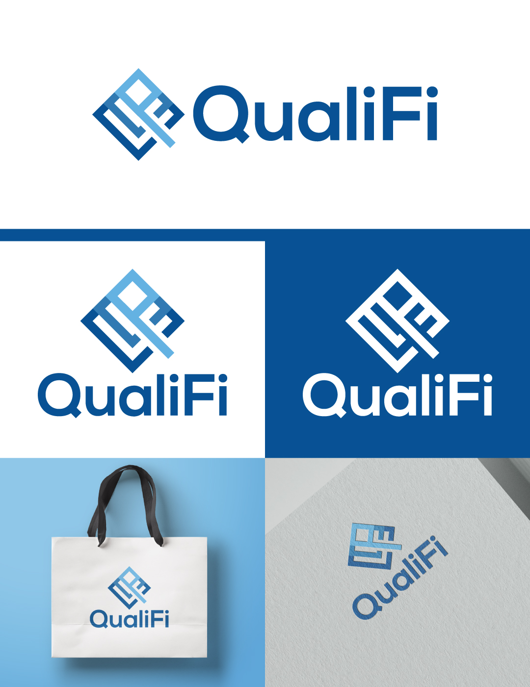 Logo-Design von Designerrasedul für dieses Projekt | Design #35350027