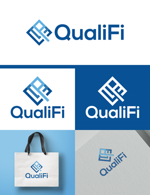 Logo Design by Designerrasedul for this project | Design: #35350027