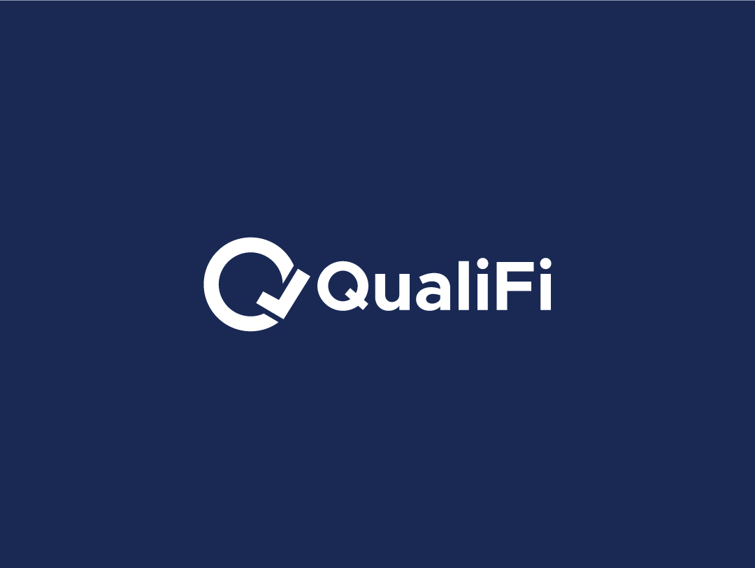 Logo Design by MOHAMMAD JISHAN  for this project | Design #35385636