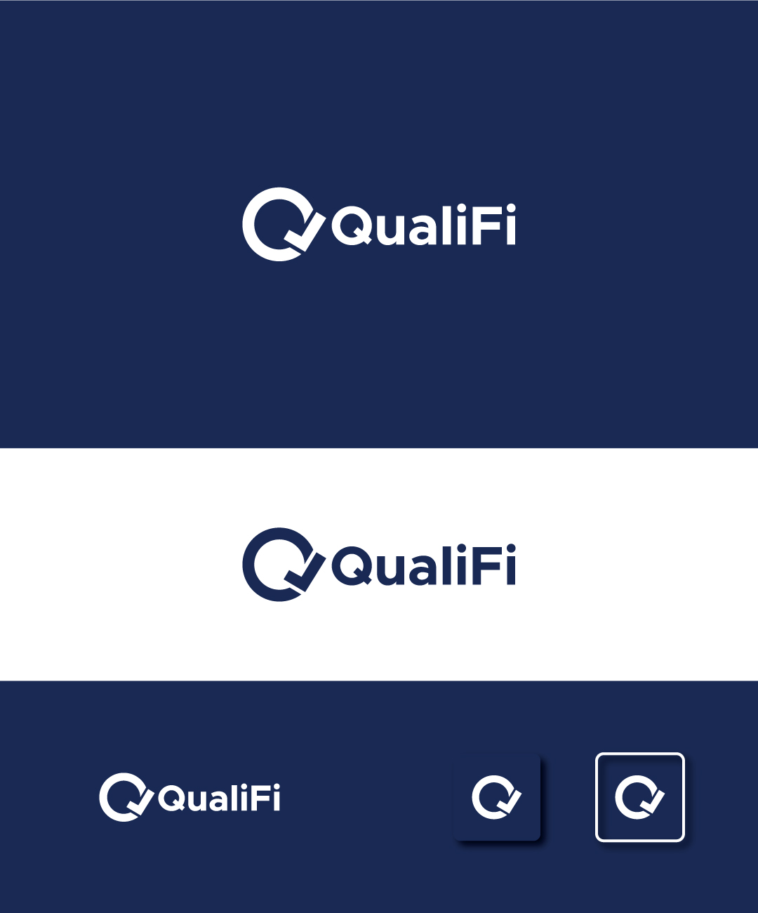 Logo Design by Design Expart 69 for this project | Design #35385644