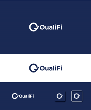 Logo Design by Design Expart 69 for this project | Design: #35385644