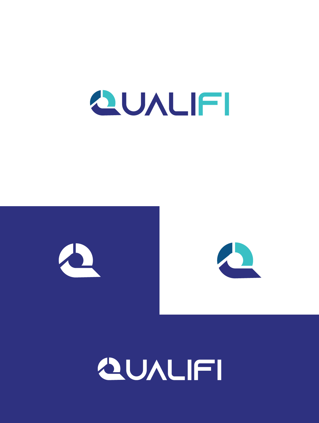 Logo Design by Design Expart 69 for this project | Design #35392336