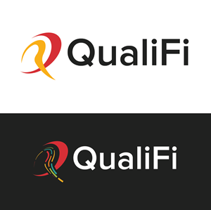 Logo-Design von dhamkith für dieses Projekt | Design: #35347251