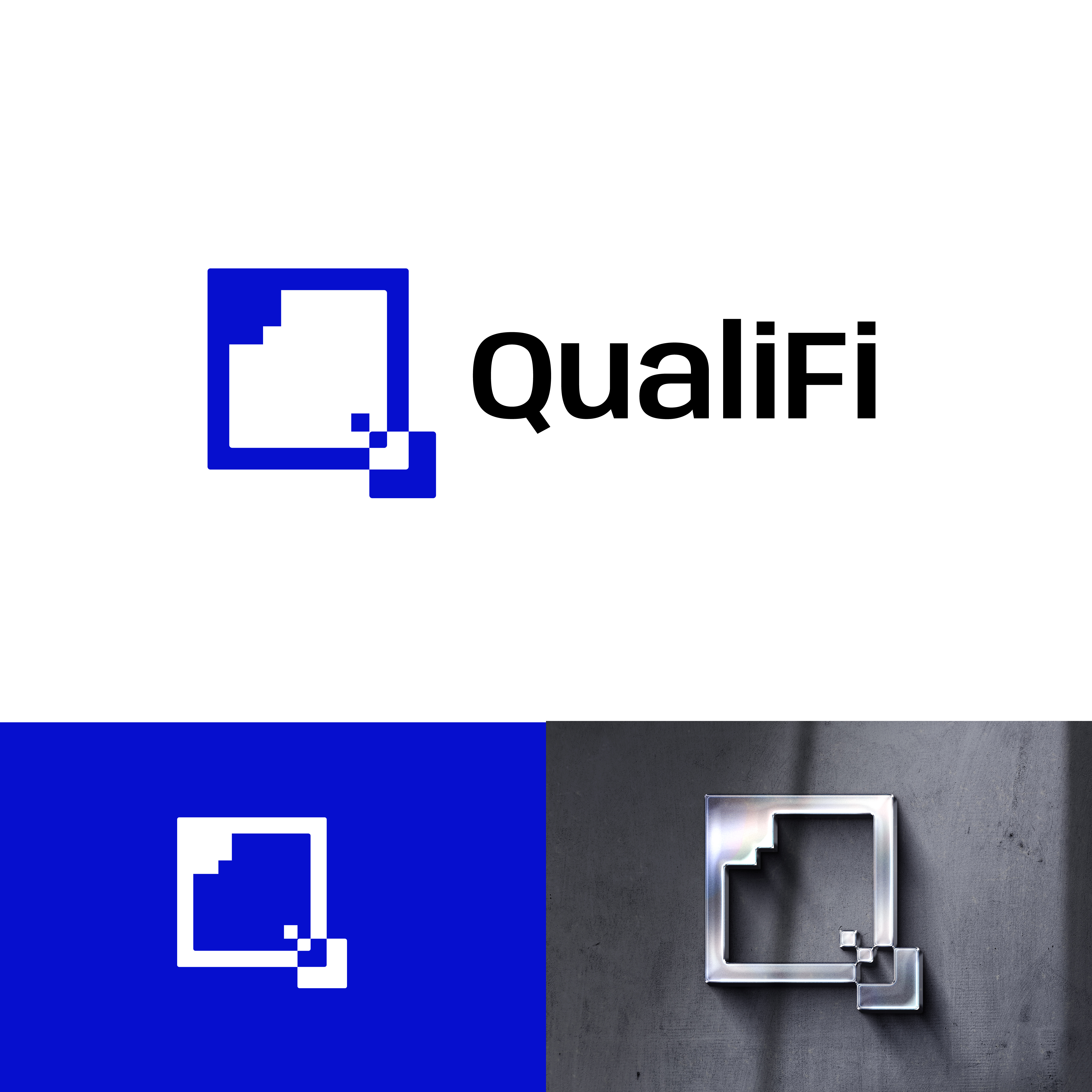 Logo Design by Sethdesign for this project | Design #35355337