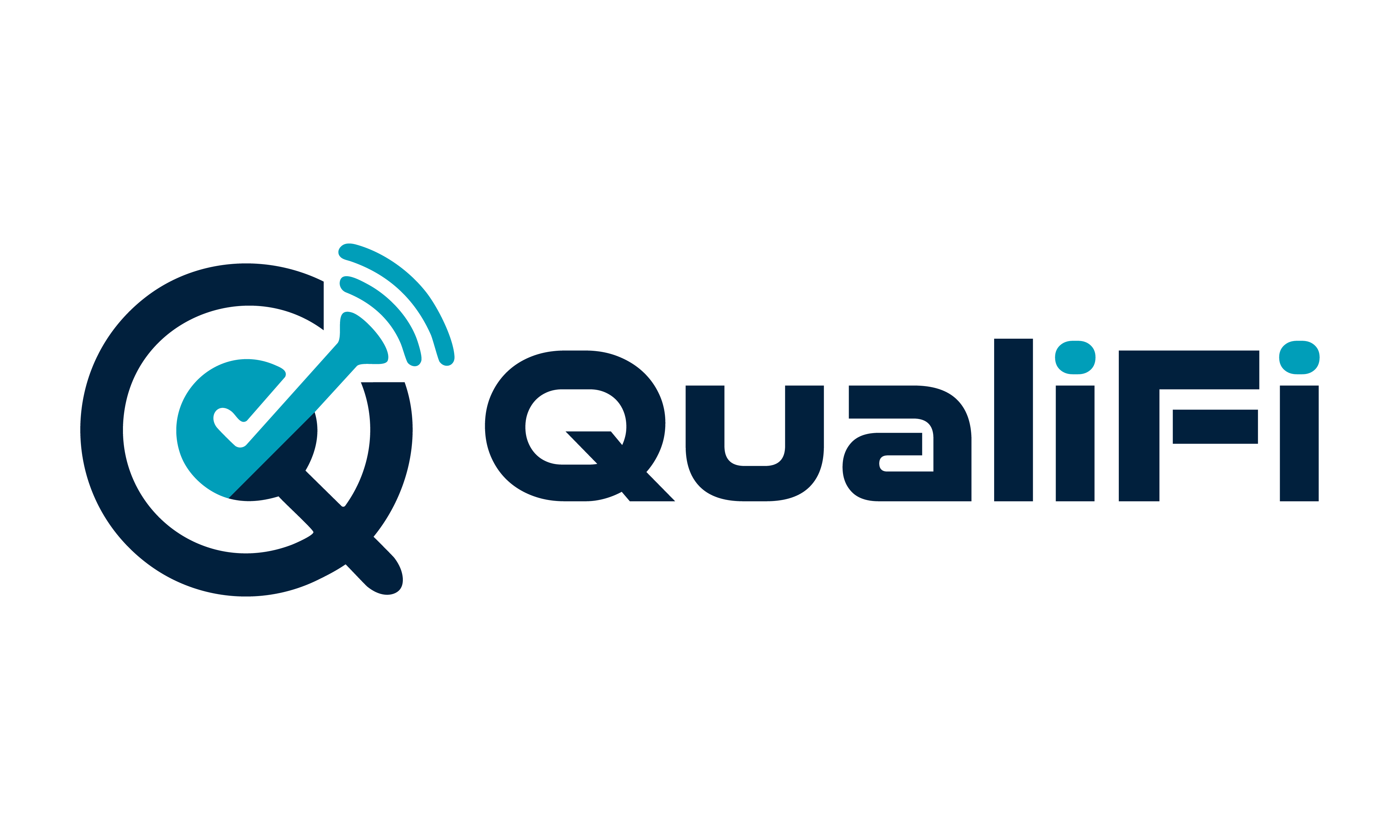 Logo Design by Max37 for this project | Design #35361837