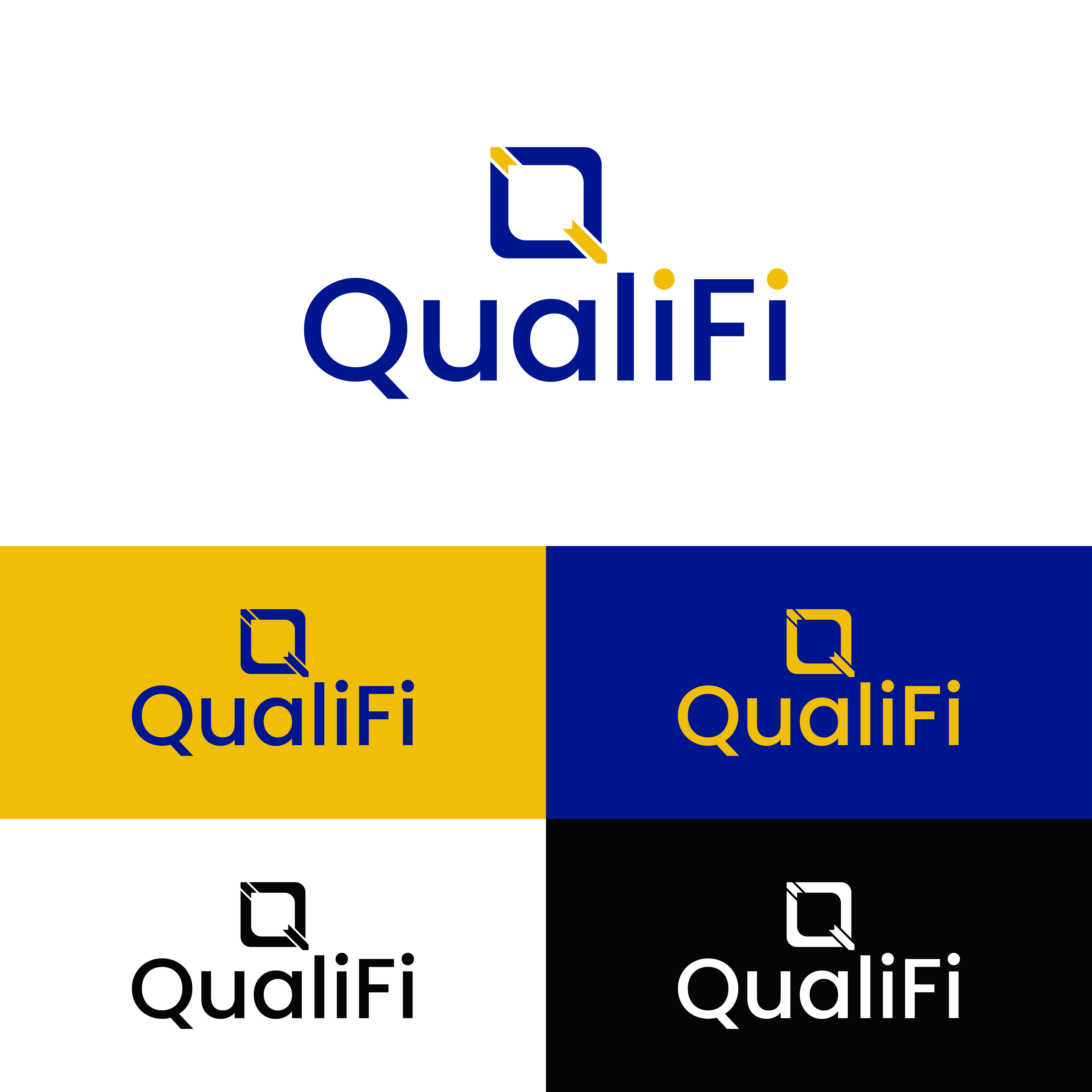 Design de Logo par PetaniMakmur pour ce projet | Design #35361558