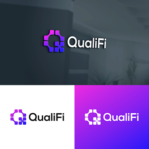 Logo Design by Berkah_Bandot for this project | Design: #35357666