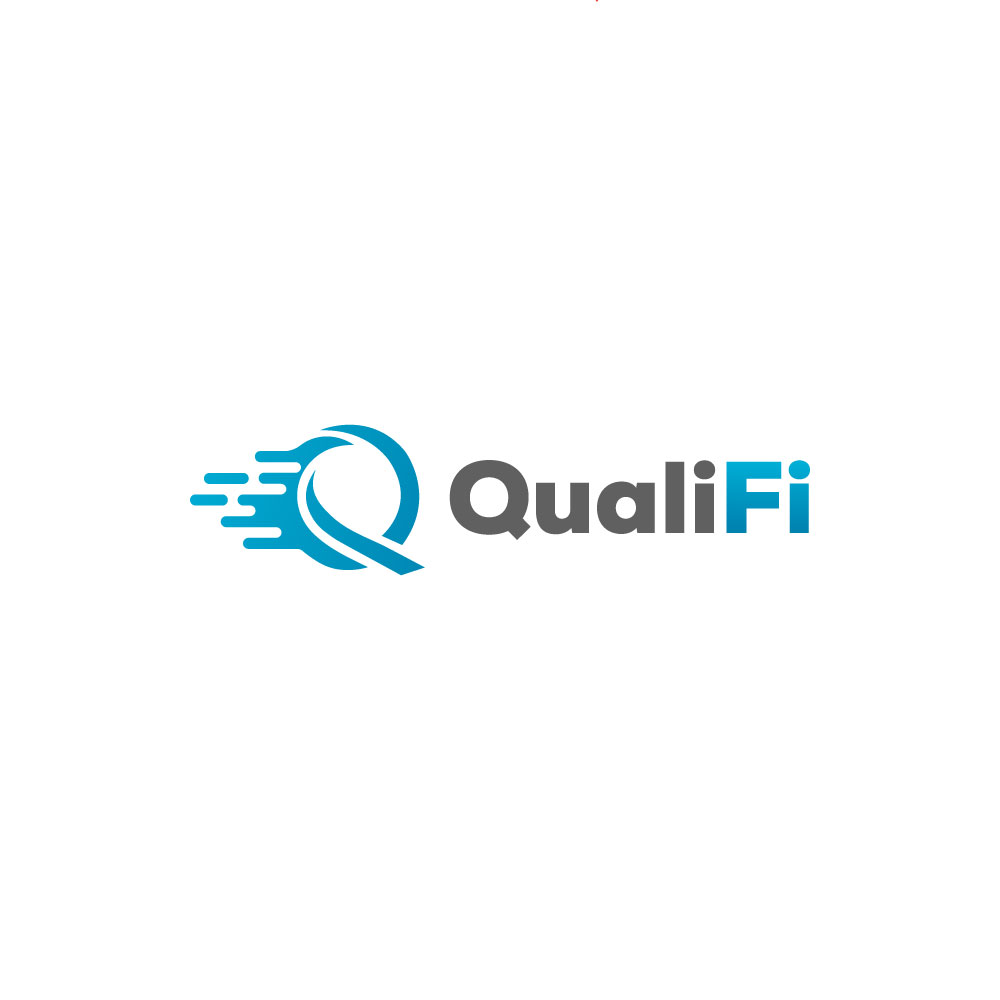 Logo Design by Mst Lutfunnesa for this project | Design #35348886