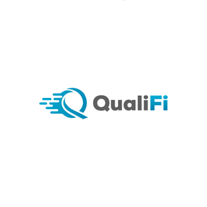Logo Design by Mst Lutfunnesa