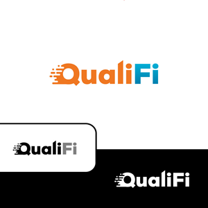 Logo Design by Mst Lutfunnesa for this project | Design: #35348887