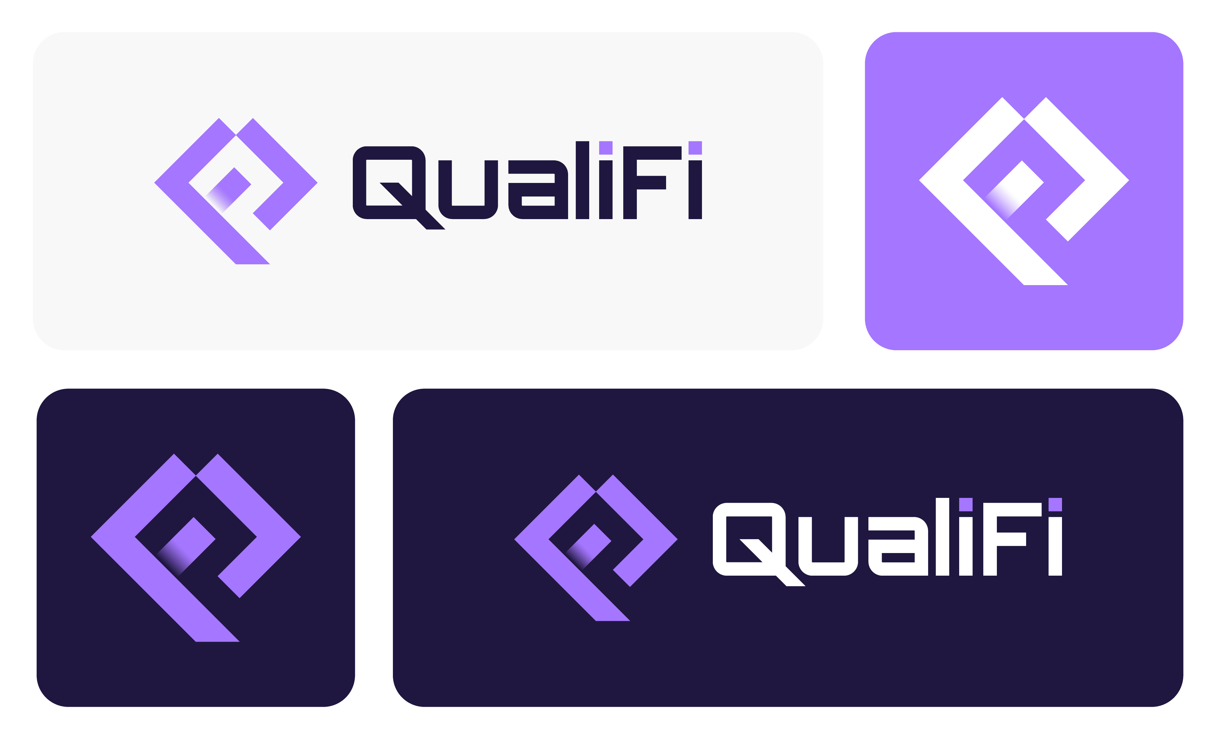 Logo Design by Tejas_R for this project | Design #35376133