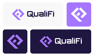 Logo Design by Tejas_R