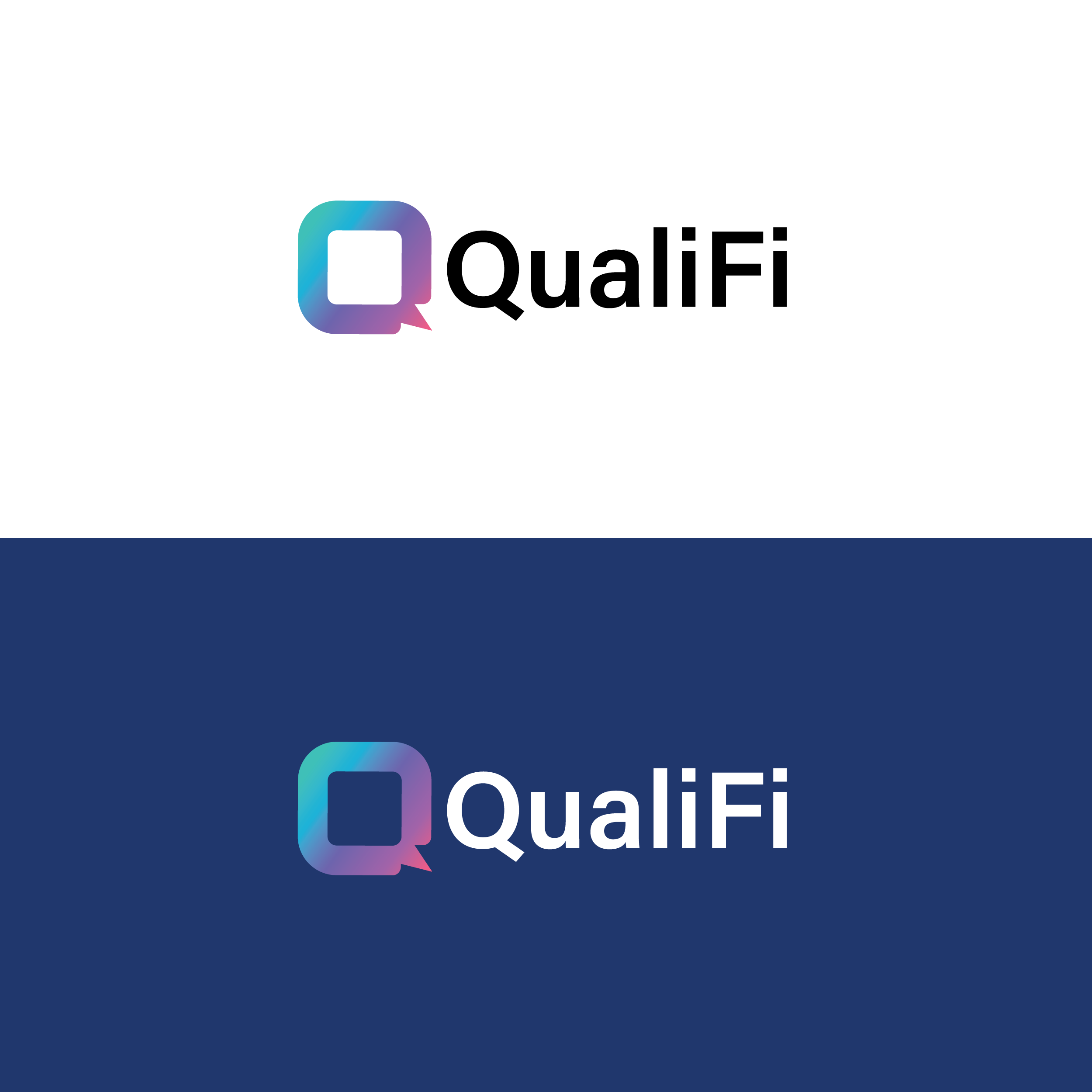 Logo Design by mahmod oi for this project | Design #35388551