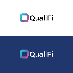 Logo Design by mahmod oi