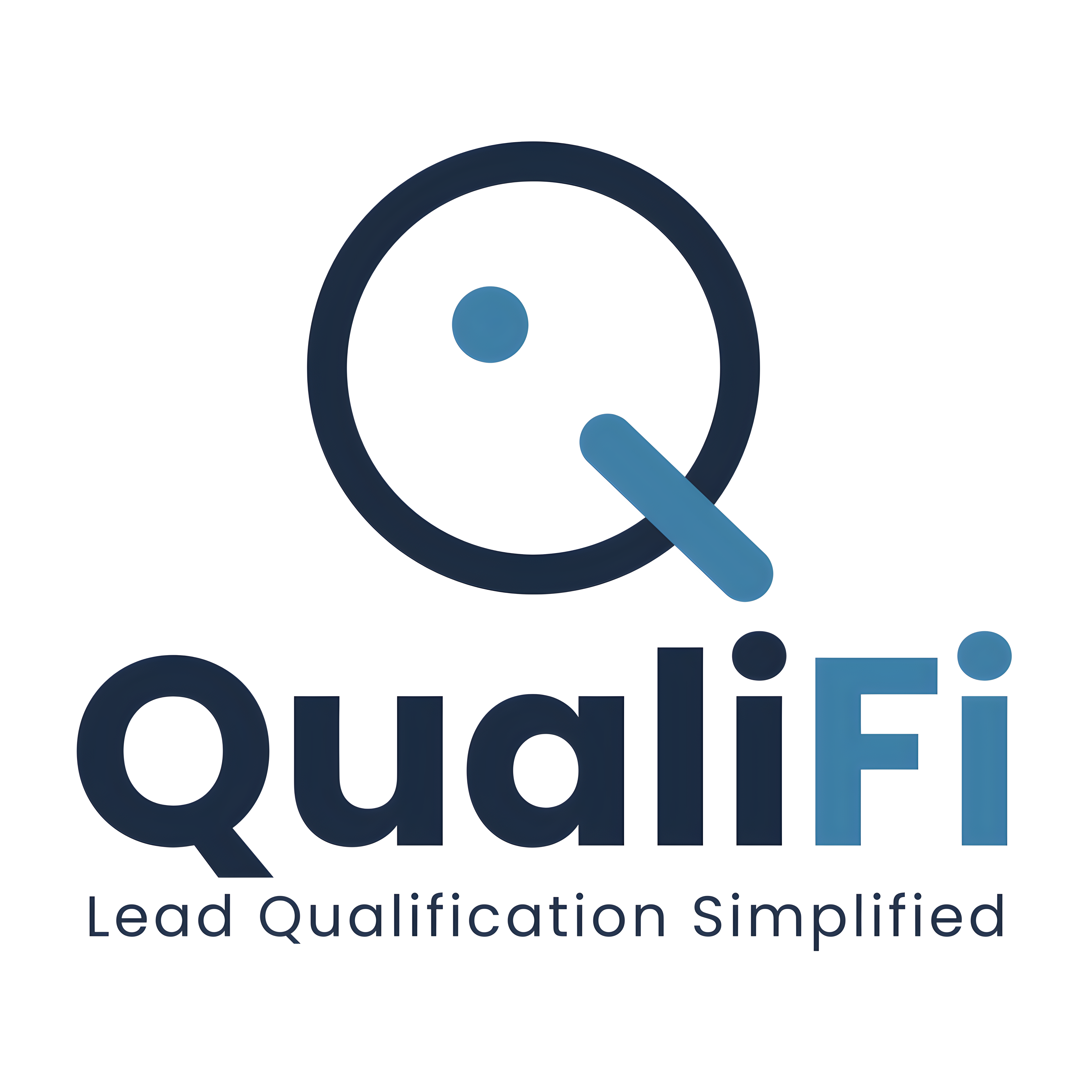 Logo Design by Bangla React for this project | Design #35347851