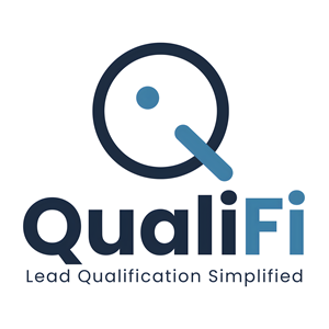 Logo Design by Bangla React