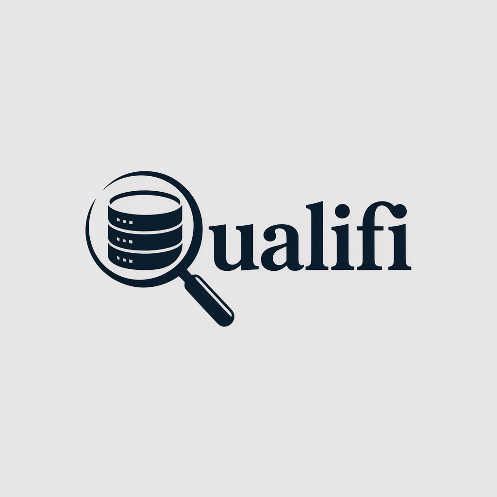 Logo-Design von -ACE- für dieses Projekt | Design #35346885