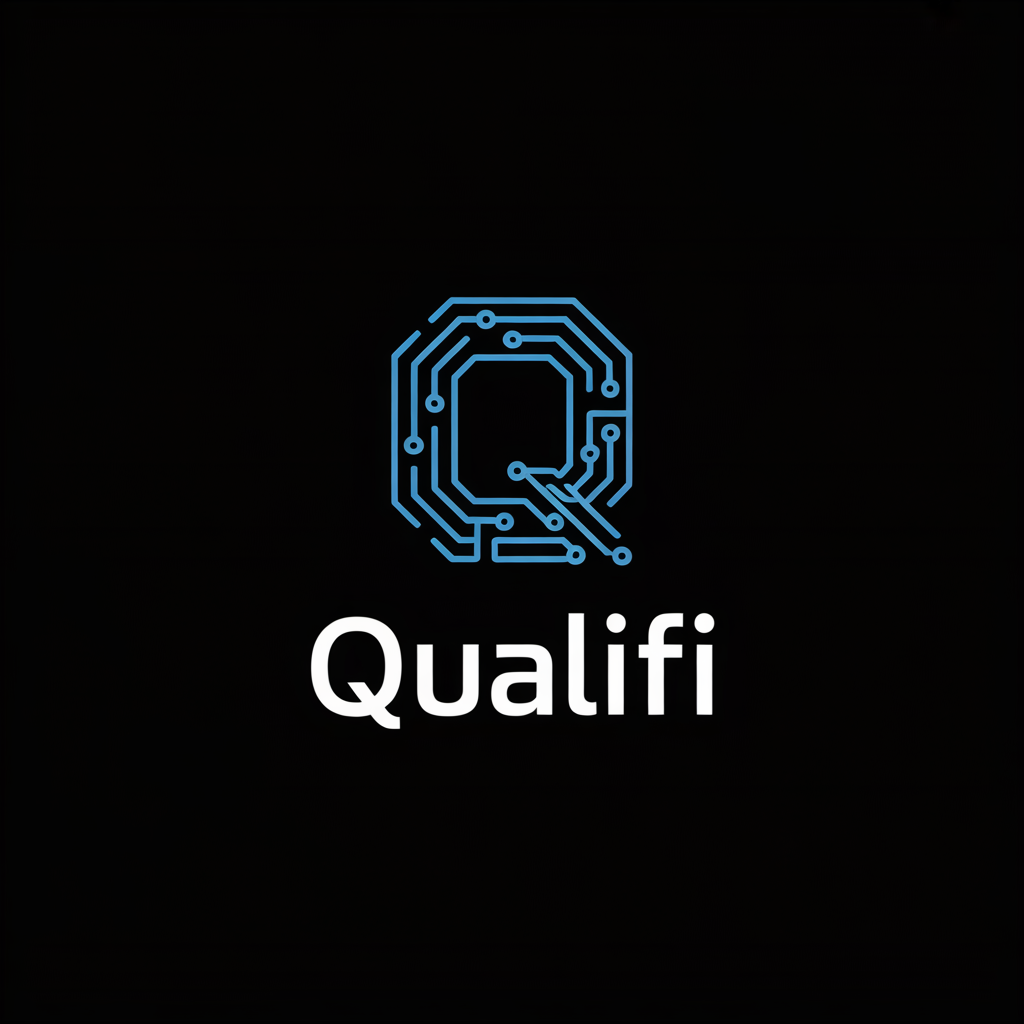 Logo Design by -ACE- for this project | Design #35346887