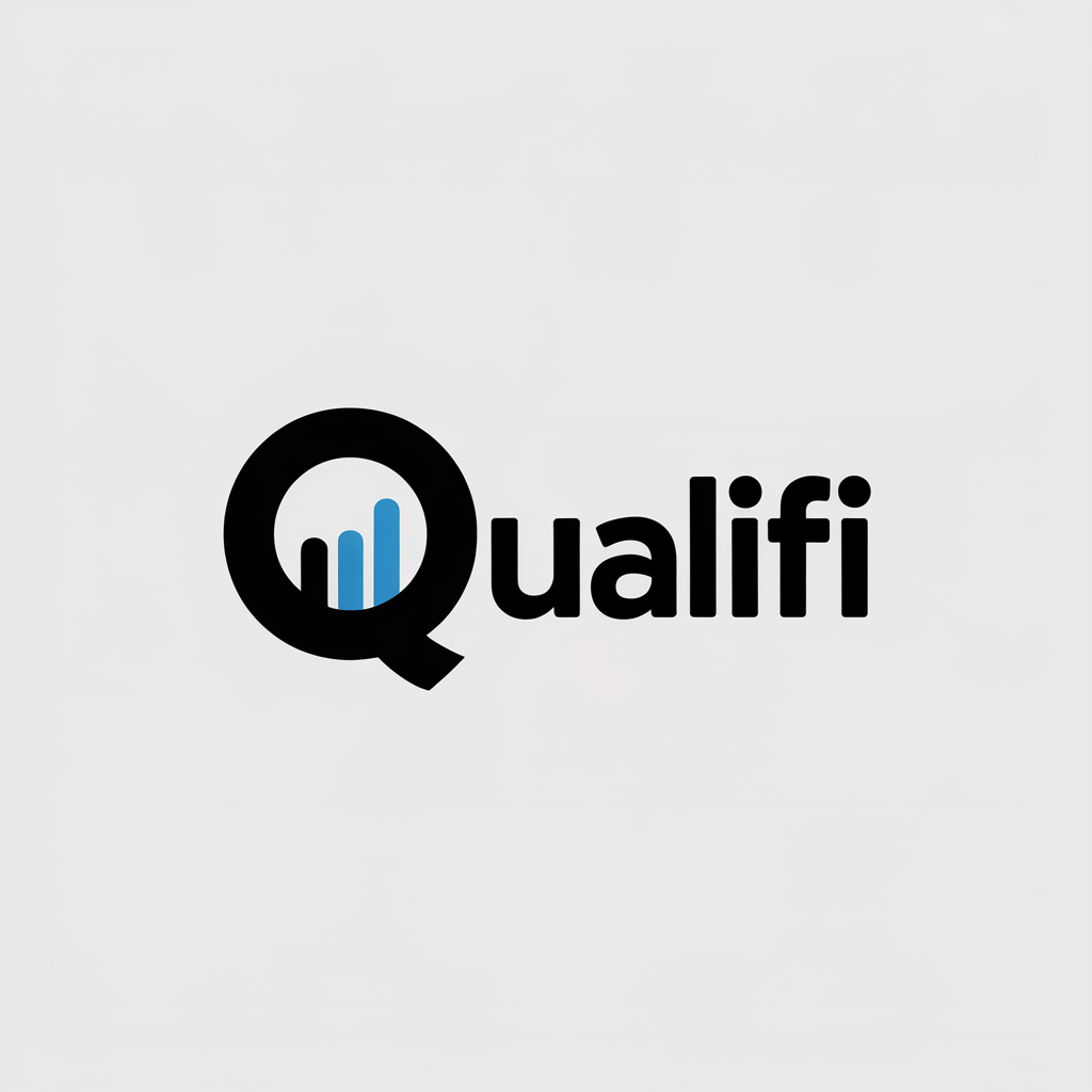 Logo Design by -ACE- for this project | Design #35346888